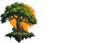 Baum- und Gartenpflege Samuel Zeitler