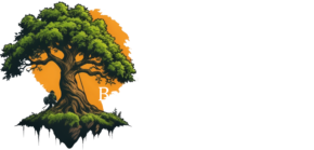 Baum- und Gartenpflege Samuel Zeitler